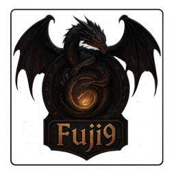 Fuji9 Mega Moolah Royal Jackpot Room