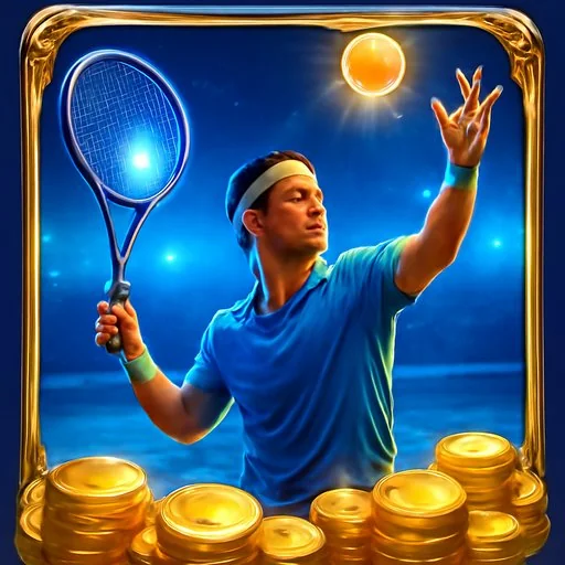 Fuji9 fast loading slots screen